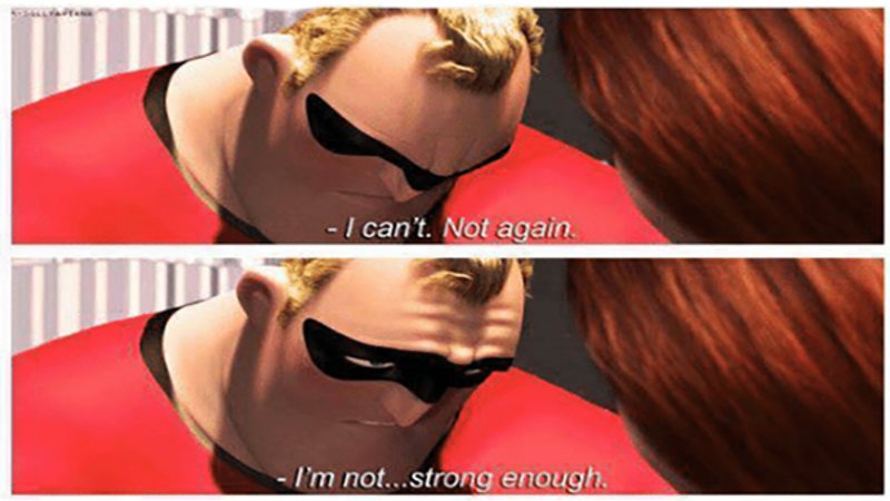 Know Your Meme The Best Of I Can T Not Again I M Not Strong Enough Memes T Co V9kx128qdx T Co 8vhqffemih Twitter Know Your Meme The Best Of I Can T Not Again I M Not Strong Enough Memes T Co V9kx128qdx T Co 8vhqffemih Twitter