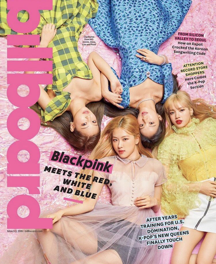 RODARTE tweet media