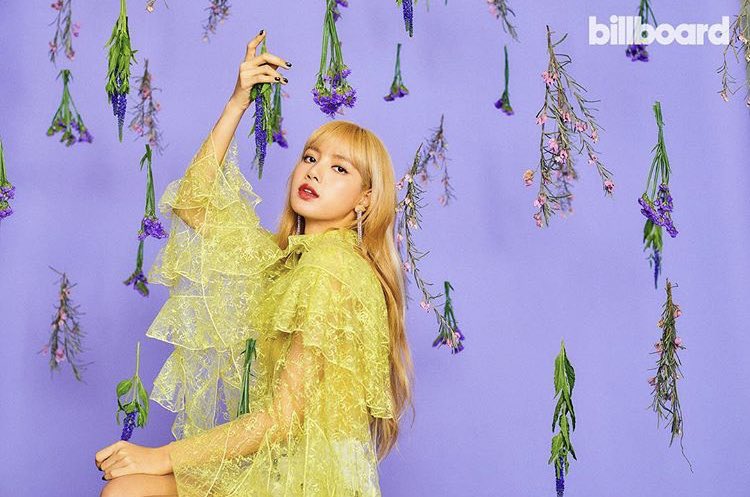 RODARTE tweet media