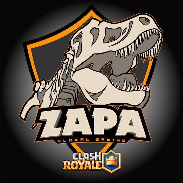 #CR | Forma parte de este Gran equipo 🏆<a href="/Zapa_eSports/">Zapa Global Gaming</a>🏆 donde los logros personales y el desempeño sean reconocidos, además de permitir oportunidades de desarrollo personal y profesional.
@LatamPublicidad <a href="/AyudaseSports2/">Publicidad eSports LATAM</a>
@DarkfightGT_
<a href="/Promotions_ESP/">Promotions LHAZO [0.9k]</a> 
<a href="/AyudaJugador/">Ayuda Jugador</a>