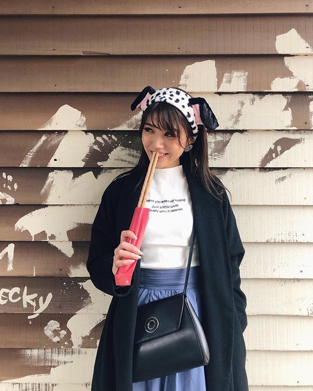 みんなで行ったディズニー楽しかったな🐭💓
#時差更新
ㅤㅤㅤㅤㅤㅤㅤㅤㅤㅤㅤㅤㅤ
ひたすら食べて食べて食べまくった日🐷
ㅤㅤㅤㅤㅤㅤㅤㅤㅤㅤㅤㅤㅤ
今日は21時ごろまで新宿店に出勤しています💁‍♀️💓
ㅤㅤㅤㅤㅤㅤㅤㅤㅤㅤㅤㅤㅤ
#disney ift.tt/2Hb4yB0