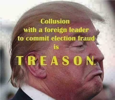 62WalterP's tweet photo. @keanothedog #PutinWho https://t.co/uX1AboAawg