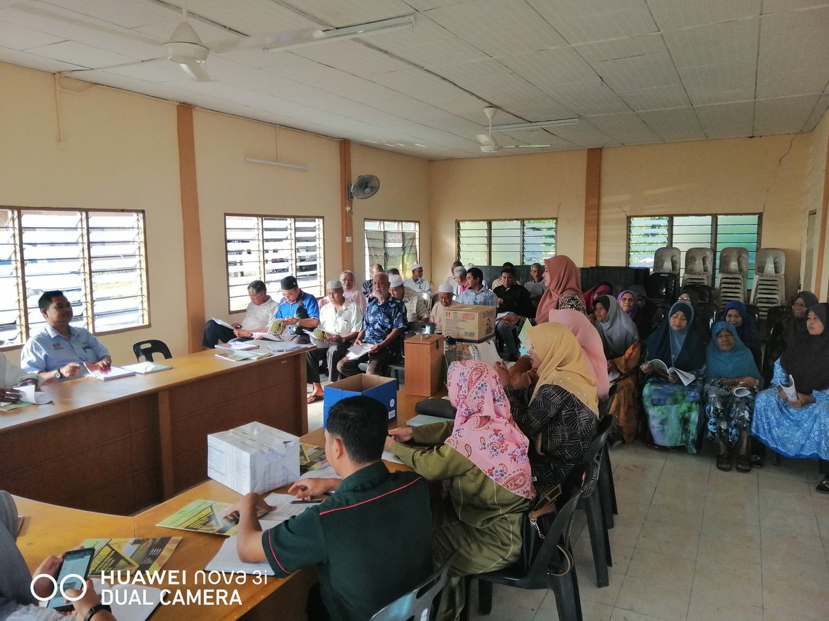 Cawangan Urusan Pendaftar Mada On Twitter Pemantauan Dan Penyeliaan Mesyuarat Agung Unit Ppk Selian Mada Unit Gandai Ppk C 2 Kerpan Cup Madamabeles Ppkberjayapeladangsejahtera Teambpip Wakilpendaftarmada Https T Co Tzecd2si65
