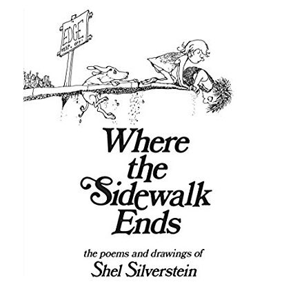 Seven book challenge from @MsVAztecAP No reviews, nothing else but the cover. This is day 3 of 7, I challenge @Kramer_BVM