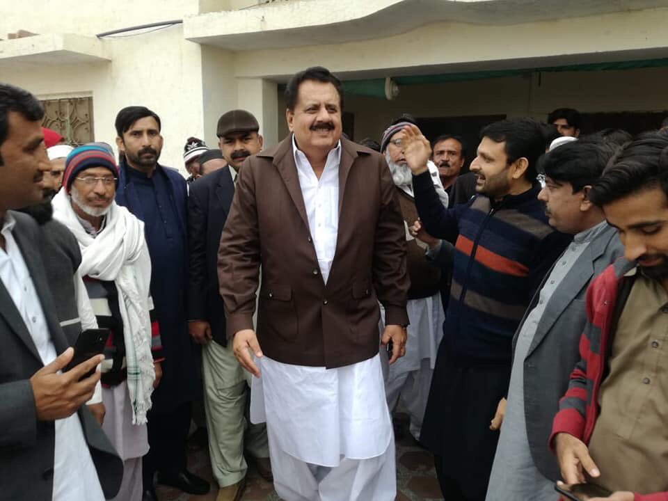 ChTariqBashirC1's tweet photo. Khair Pur Tamewali: Chaudhry Tariq Bashir Cheema sb with Mian Amir Arslan (Chairman Municipal Commeetti)
#TeamCheema #Khairpur #NA171 #TariqBashirCheema #TeamPML #PML https://t.co/FgV8s0l9ty