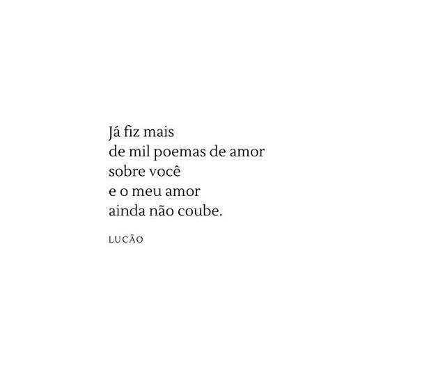 #KCA #VoteJoaoGuilherme