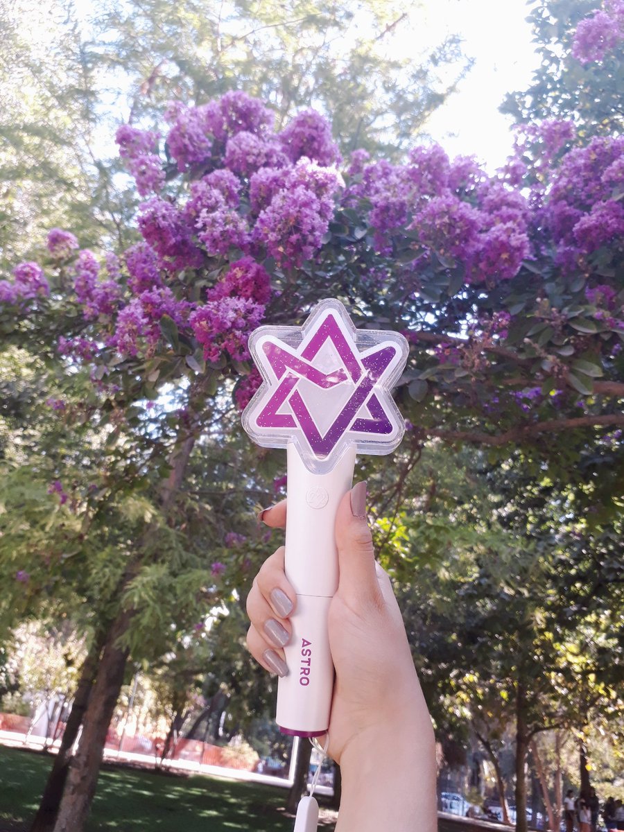 plagapandora's tweet photo. #Robong like aesthetic💜🇨🇱
#ASTRO #3yearswithastro 
#아스트로 https://t.co/qiIz2Ny8tD