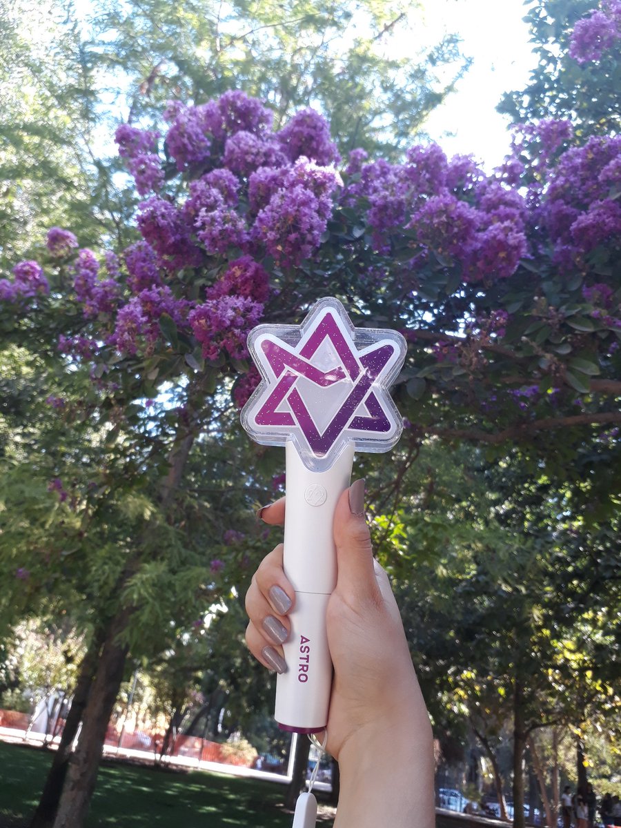 plagapandora's tweet photo. #Robong like aesthetic💜🇨🇱
#ASTRO #3yearswithastro 
#아스트로 https://t.co/qiIz2Ny8tD