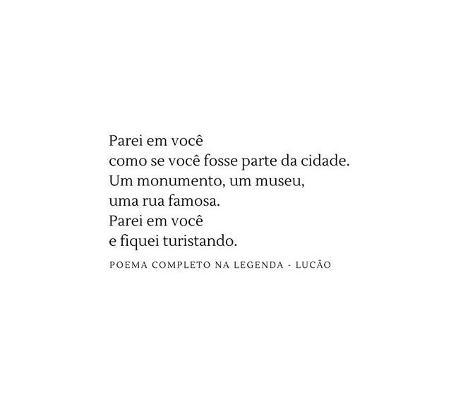 #KCA #VoteJoaoGuilherme