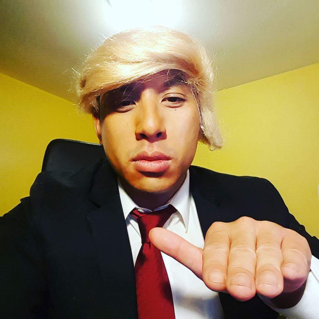 Kevin Pham tweet media