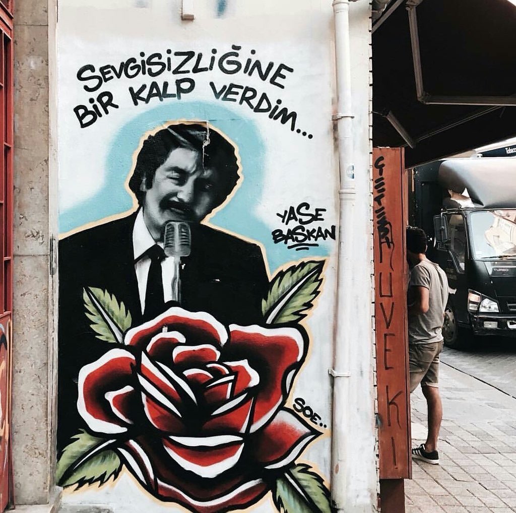 Burak Kaya No Twitter Zamanin Eli Degdi Bize Coktan Degisti Her Sey Ayni Degiliz Ikimiz De Zaaflarina Bir Gece Hatalarina Bir Nilufer Sevgisizligine Bir Kalp Verdim Muslumgurses Nilufer Https T Co Bptq8atyjj