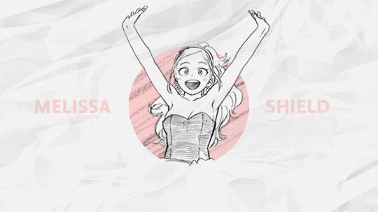 “𝙂𝙞𝙫𝙚 𝙢𝙚 𝙧𝙚𝙖𝙨𝙤𝙣𝙨 𝙬𝙚 𝙨𝙝𝙤𝙪𝙡𝙙 𝙗𝙚 𝙘𝙤𝙢𝙥𝙡𝙚𝙩𝙚...”

┇┇┇
┇┇┇
┇┇┇
┇┇♥
┇♥
♥
       “𝑆𝑙𝑜𝑤 𝑑𝑎𝑛𝑐𝑖𝑛𝑔 𝑖𝑛 𝑡𝘩𝑒 𝑑𝑎𝑟𝑘..”

                  #BNHARP
━━━━━━°⚙️°━━━━━━

♡ +↻