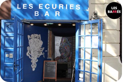 mpallares1's tweet image. 🎬🎤🎼🎸Chapeau bas 🎩😍#COM3 #3Prod3 @ISCPA_Paris @GroupeIGS #salleJeanDame IMG_8244.MOV Mais où donc s’est terminée la soirée? 🤔🍻🍸🍺🍹