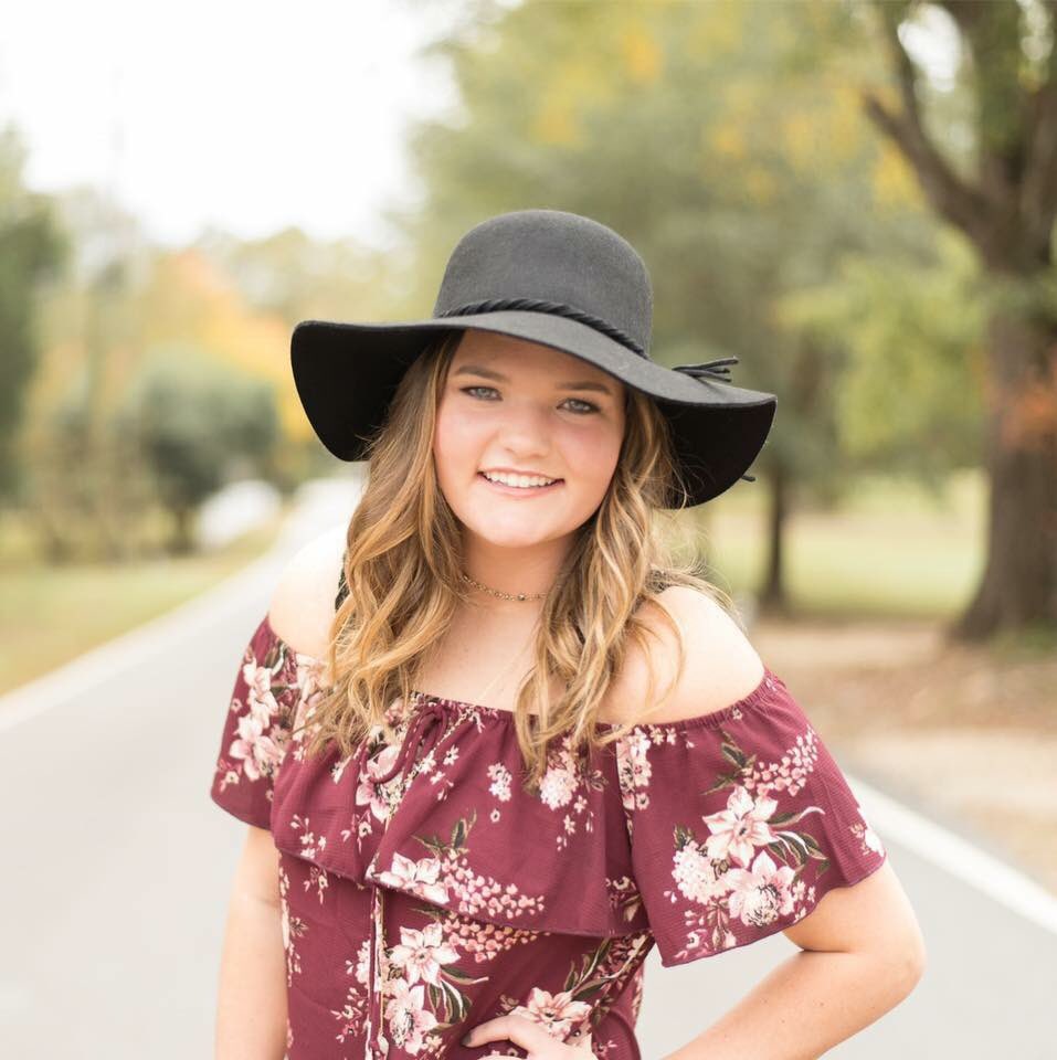 ★ KAPPA DELTA ★ tweet media