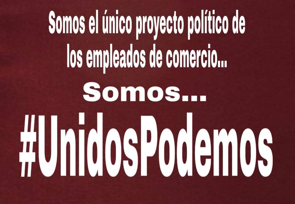 potigian1973's tweet photo. Aguante la granate morada https://t.co/0NM4l94l9T