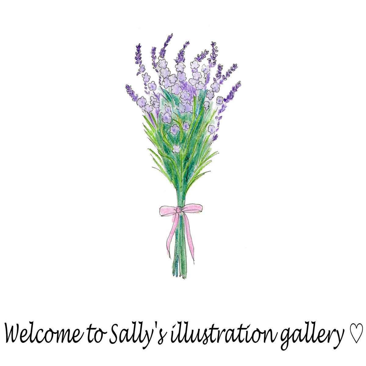 SLunapepe's tweet photo. #イラスト の #HP開設 しました☆ お花と女の子がhomeでWelcomeします♡ 宜しくお願いします♪ https://t.co/6YJZNS3axV #girlsillustration #illustrator #illustration https://t.co/TKnOmhVEHC