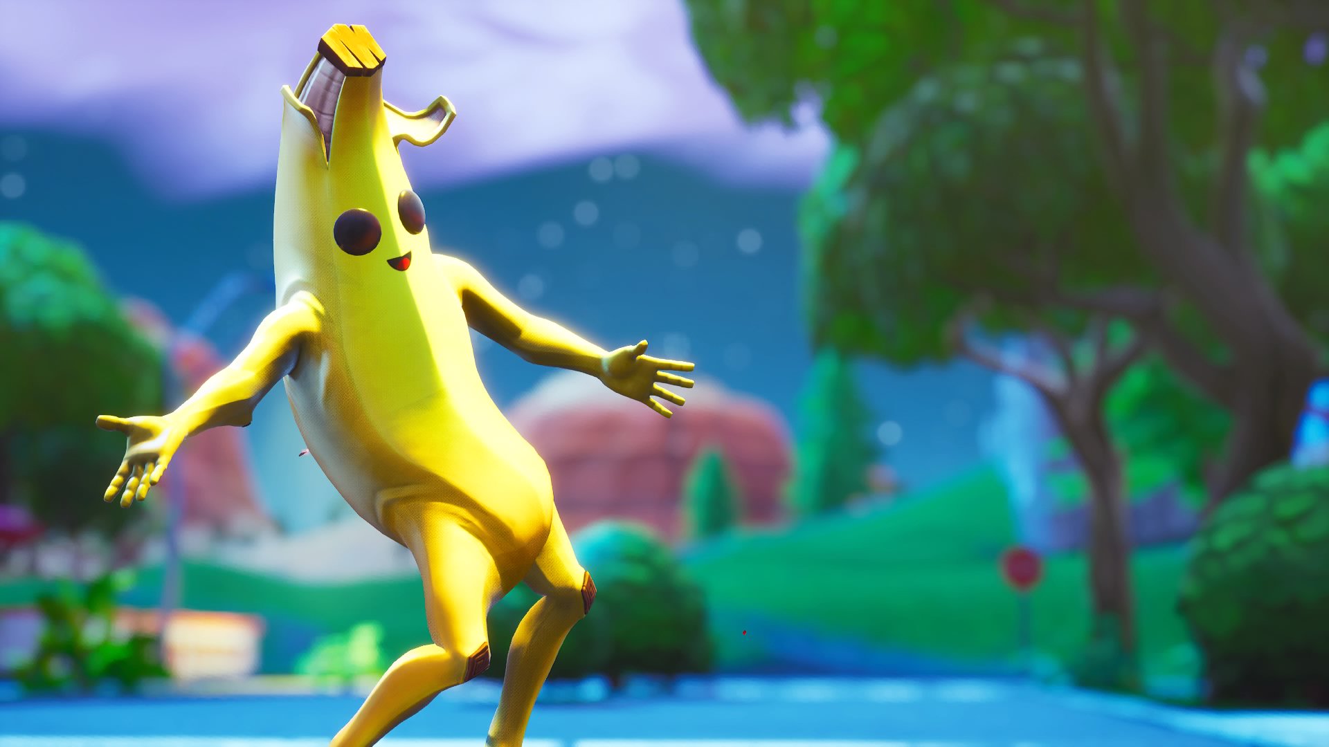 蓮 Sur Twitter ピーリー Season 8 ティア キーワードは Banana Fortnite フォートナイトスクショ スキン撮影 クランrdv Ps4share 蓮 Sur Twitter ピーリー Season 8 ティア キーワードは Banana Fortnite フォートナイトスクショ スキン撮影 クランrdv Ps4share