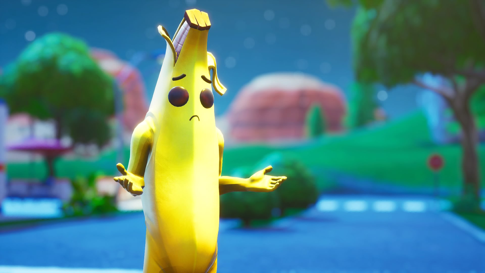蓮 Sur Twitter ピーリー Season 8 ティア キーワードは Banana Fortnite フォートナイトスクショ スキン撮影 クランrdv Ps4share 蓮 Sur Twitter ピーリー Season 8 ティア キーワードは Banana Fortnite フォートナイトスクショ スキン撮影 クランrdv Ps4share