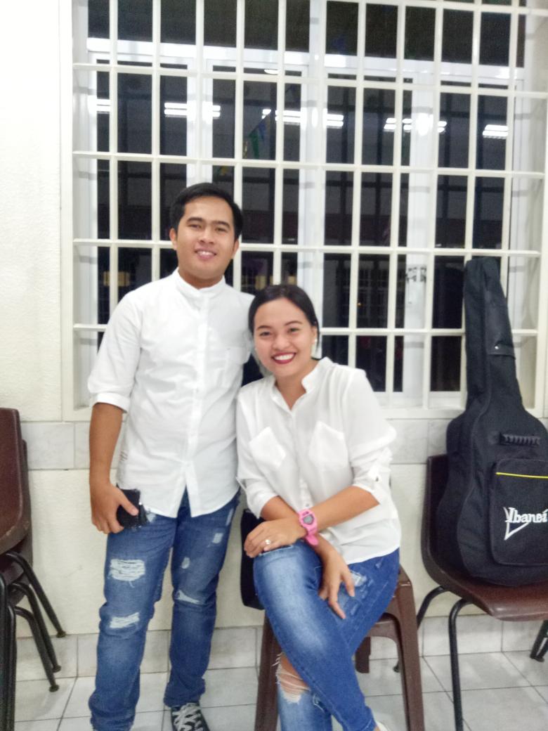 prilyn27's tweet photo. 💕👑 https://t.co/5sR3EYGVp8