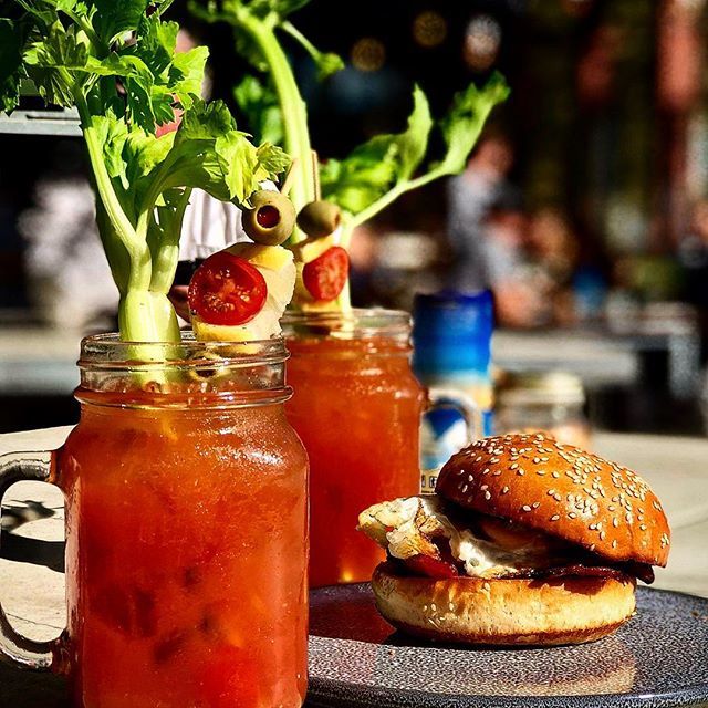 BearBrassBar tweet media