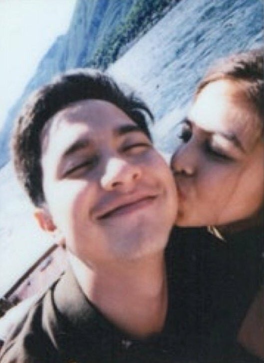 mengchard02's tweet photo. Retweet kung AlDub pa rin.Please ADN i need numbers💔#CheerUpADN
#ALDENxGabayGuro2019 
#MaineStillCute24 https://t.co/67EpD9LEiX