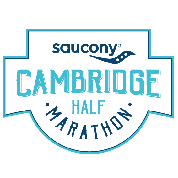 TeamBex2015's tweet photo. Go Team Bex 🏃‍♀️🏃‍♂️🏃‍♀️👟 Good luck to all the team #running #supporting #Cambridgehalf #turningthetownpink https://t.co/4DIJoVkGlv