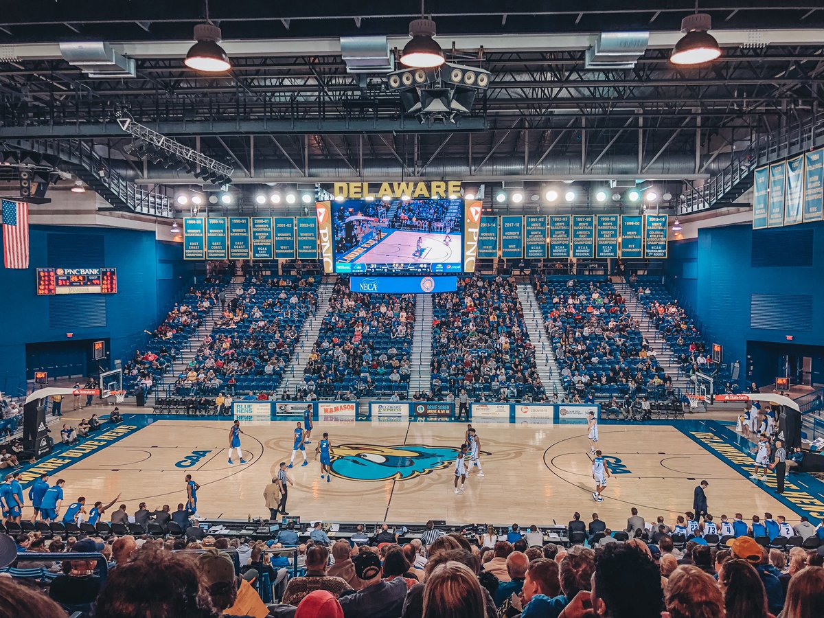 BlueHenMeagan14's tweet photo. Lots of great planning for #UDAW today. It was a joy to be back in my home sweet home. 💙💛 @UDalumni https://t.co/LB3rzZ7ul0