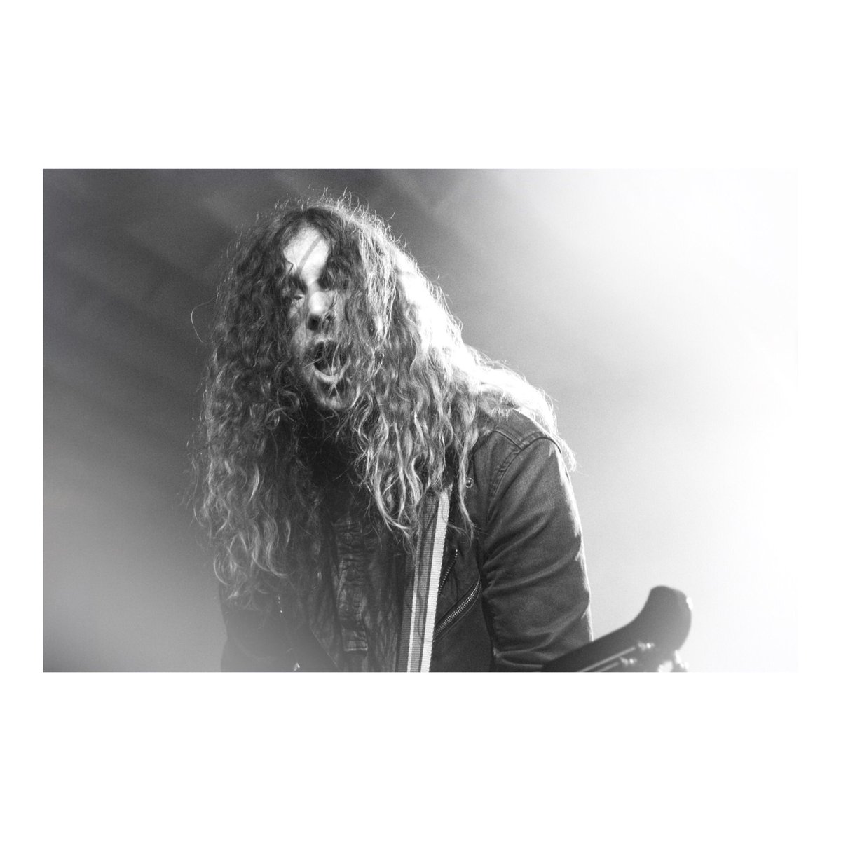 — @badflower
the truth tour // kcmo. 
photographed for <a href="/entranced_media/">Entranced Media</a>.
