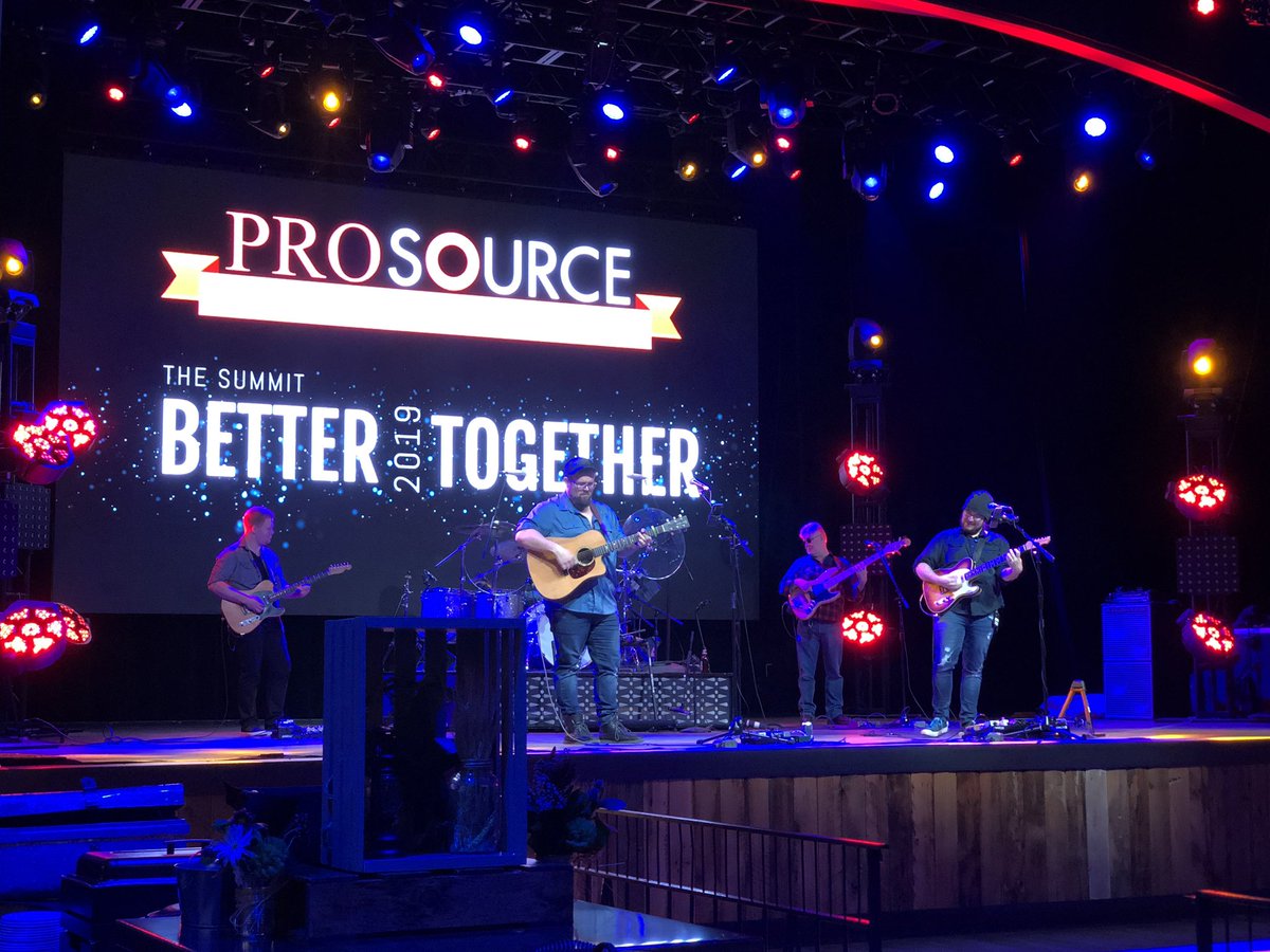AVXtremes's tweet image. #BetterTogetherSummit  #ProSource  Thank you to our awesome sponsors!!  @Control4 @KlipschAudio @SonyElectronics @OriginAcoustics @LGUS