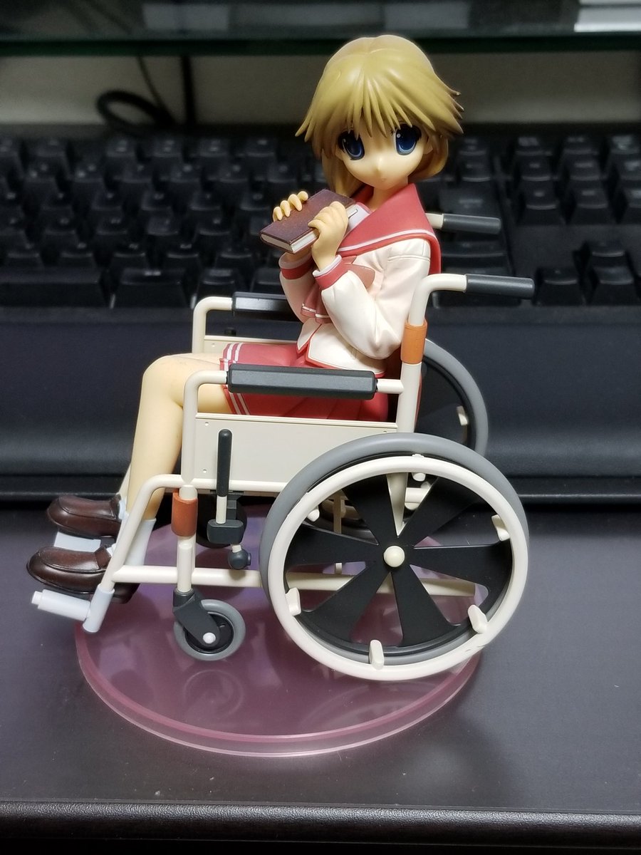 小牧郁乃生誕祭19 小牧郁乃生誕祭19