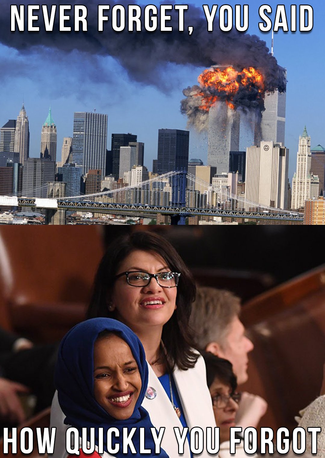 D0st67oWoAA5HuP.jpg:large