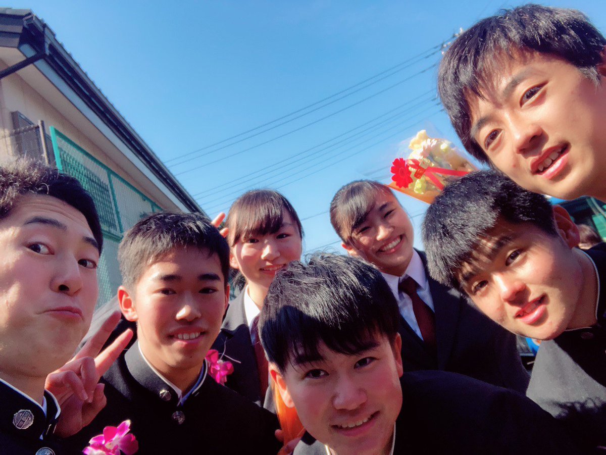 星野高校 Twitter Search 星野高校 Twitter Search