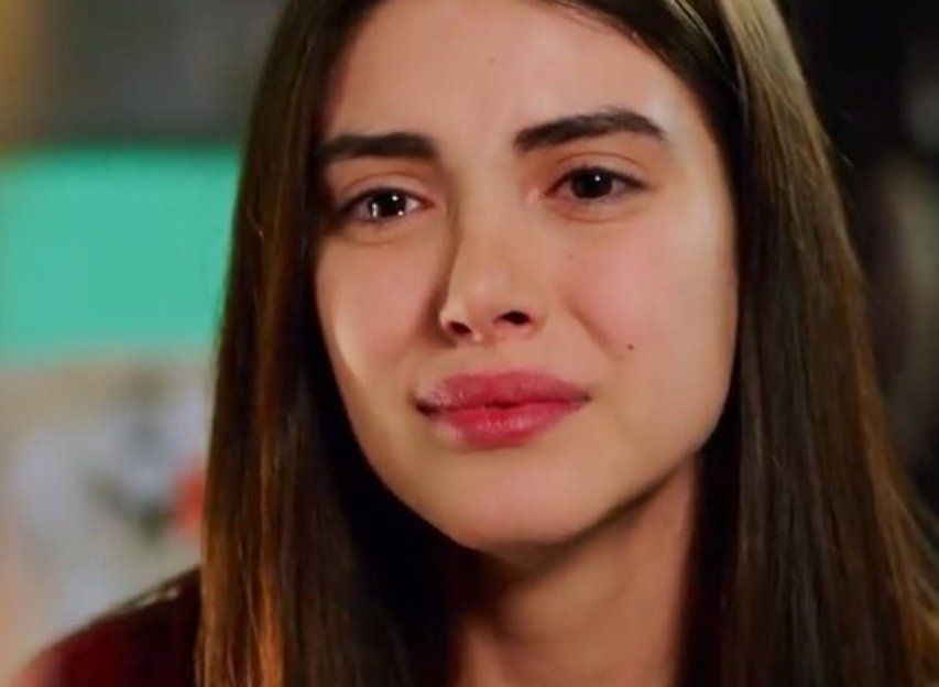 Эдже фазилет. Эдже фазилет. Госпожа фазилет и ее субтитры. Госпожа фазилет и ее субтитры. Госпожа фазилет и ее субтитры.