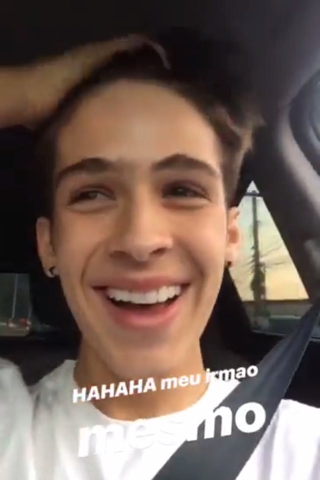joaoguipics's tweet photo. #KCA #VoteJoaoGuilherme https://t.co/GD8yfrVlih