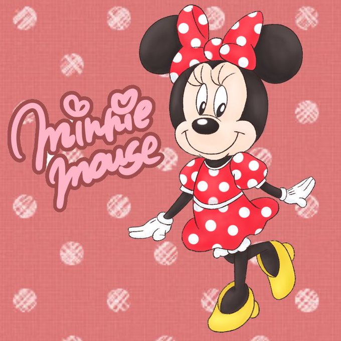 ミニーちゃんのtwitterイラスト検索結果 古い順 ミニーちゃんのtwitterイラスト検索結果 古い順