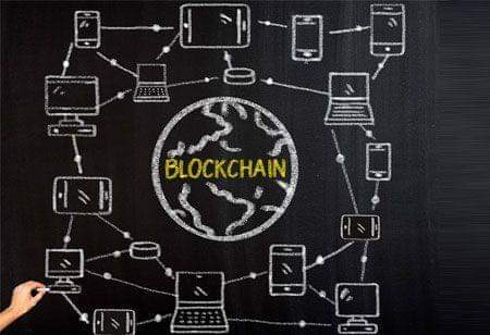 TOPEventExchang's tweet image. @ccntoken Very nice idea of a project,A good project with a smart mission and have a very experienced team is good.I think that the project will be implemented in the crypto world. #ccn #customcontractnetwork #eth #btc #Crypto #blockchain