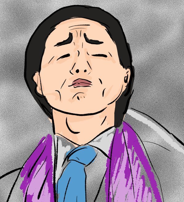 ガリットチュウ福島のtwitterイラスト検索結果