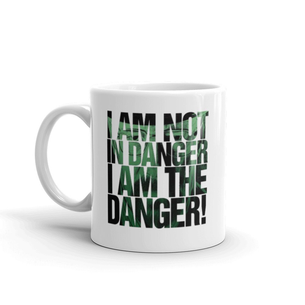 He_Him_His's tweet photo. Thanks for the kind words! ★★★★★ "Perfect, quick delivery, big cup like I wanted! " s https://t.co/8tfHZX1Ygo #etsy #housewares #white #ceramic #ceramicmug #coffeecup #ceramiccup #breakingbad #walterwhite #wholeearthherbals https://t.co/Uhca5fnle7