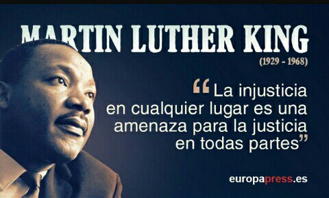LuisaQuin98's tweet photo. https://t.co/i0udMaT1uS
