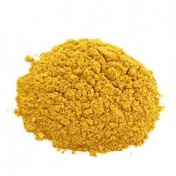 He_Him_His's tweet photo. CORYDALIS YANHUSUO Extract TINCTURE Chinese Herbal Pain Relief https://t.co/iJTDdDFIme #bathandbeauty #corydalis #chinese #painrelief #herbalpainrelief #tincture #extract #chinesemedicine #corydalisyanhusuo https://t.co/a2opxwjsxs