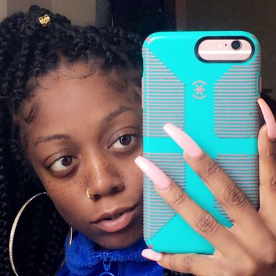 #NewProfilePic https://t.co/vkFKlJe5Pi<a href="/tag/newprofilepic"class="tags">#NewProfilePic</a>