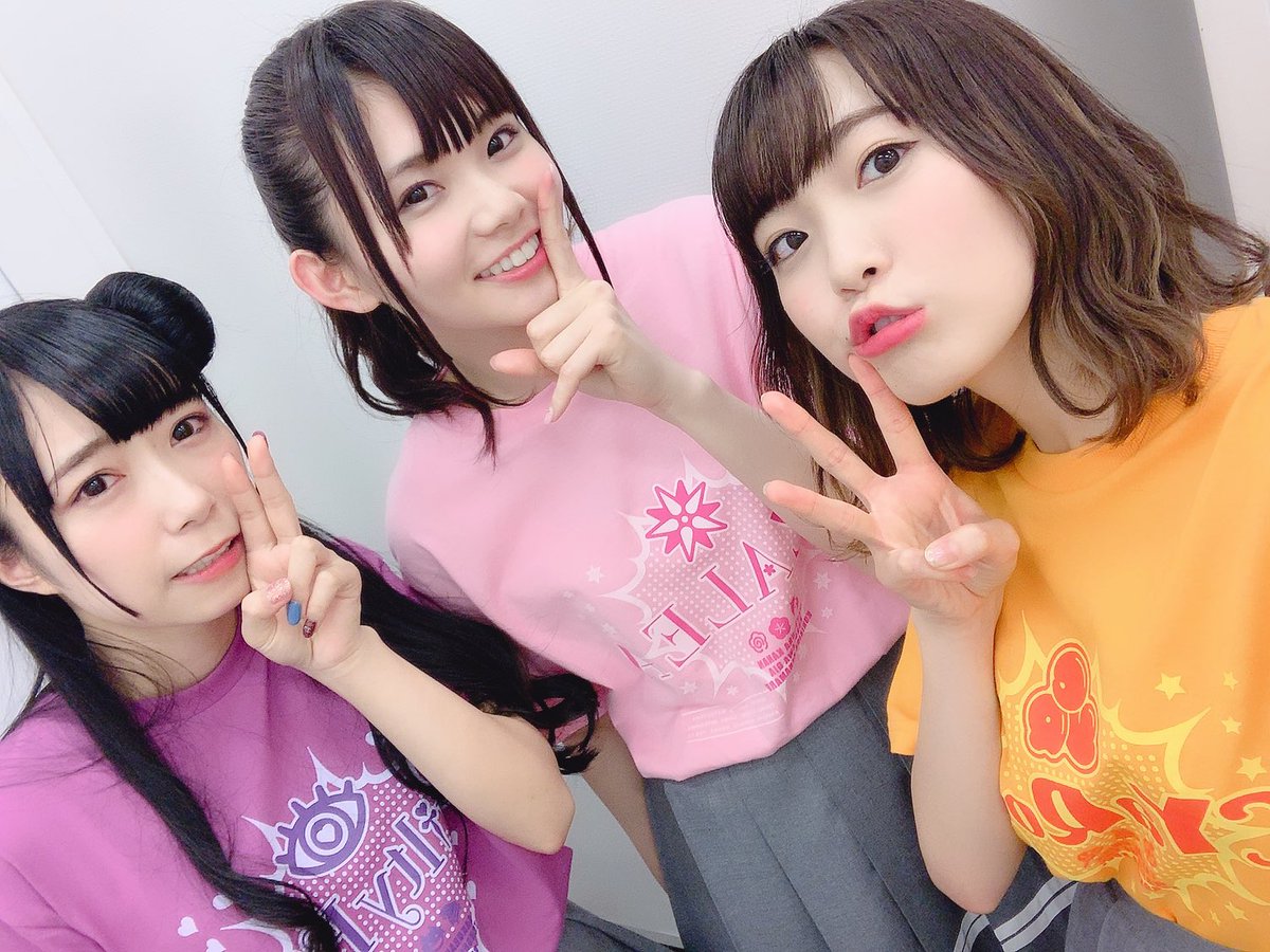 安城トコハ (@wanabeyou417) / X 安城トコハ (@wanabeyou417) / X