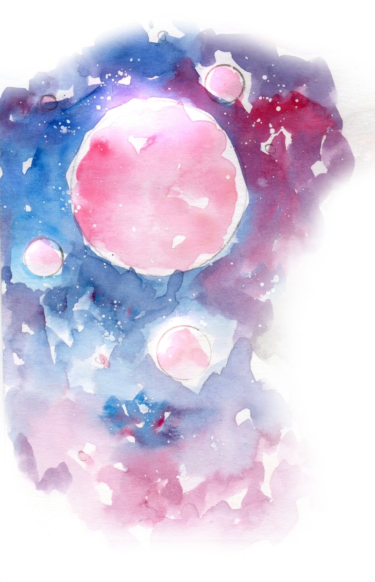 紅茶加糖auf Twitter 藍紫星空 X3 素材舊圖整理中 原創 繪畫方法 水彩 Watercolor 素材 Materials そざい Material ほしぞら あお むらさき つき 惑星 Planet 可利用 紅茶加糖auf Twitter 藍紫星空 X3 素材舊圖整理中 原創 繪畫方法 水彩 Watercolor 素材 Materials そざい Material ほしぞら あお むらさき つき 惑星 Planet 可利用