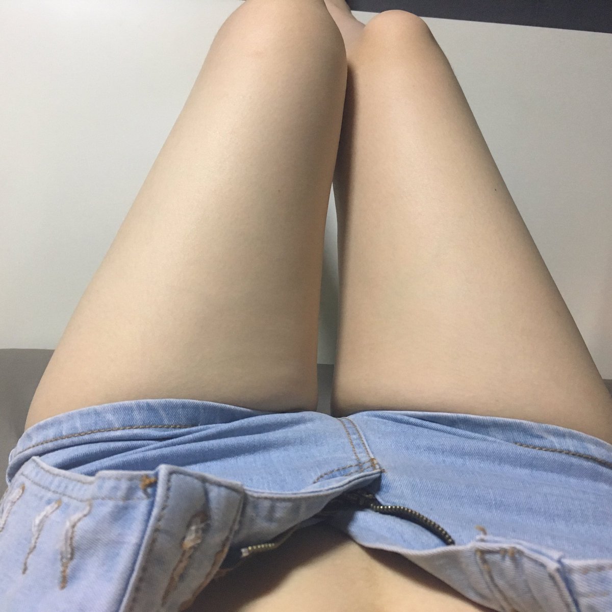 สาวเหนือ tweet media