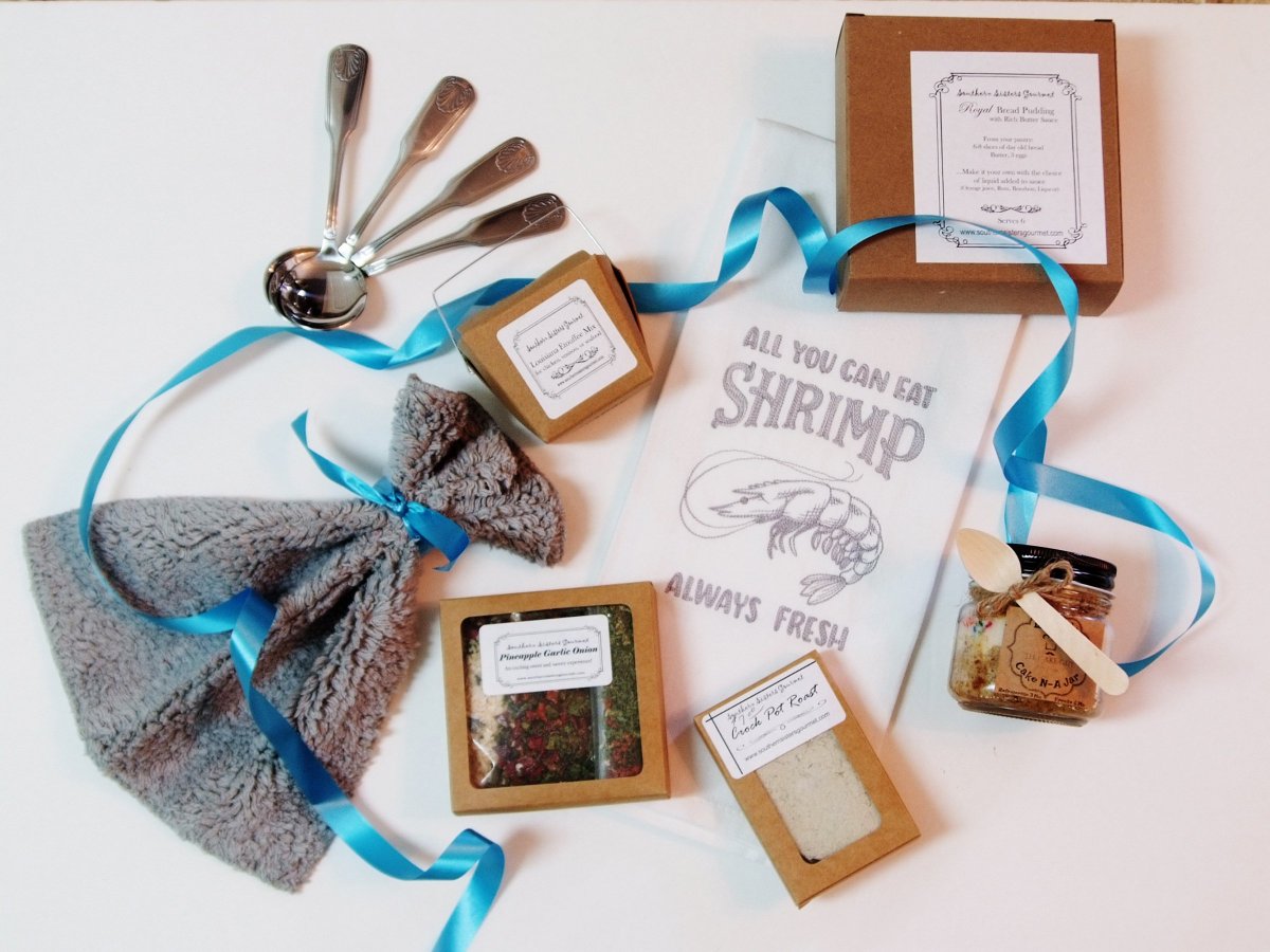 Busy making new photographs for the new subscription box! #gourmetkitchen #subscriptionbox #Subscription #gourmetfoods