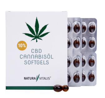sandralancelot7's tweet photo. Cannabis/CBD 10%

Hier bestellen:
https://t.co/mLZNIQPuX4

(Werbung) https://t.co/Db5EE7i9BK