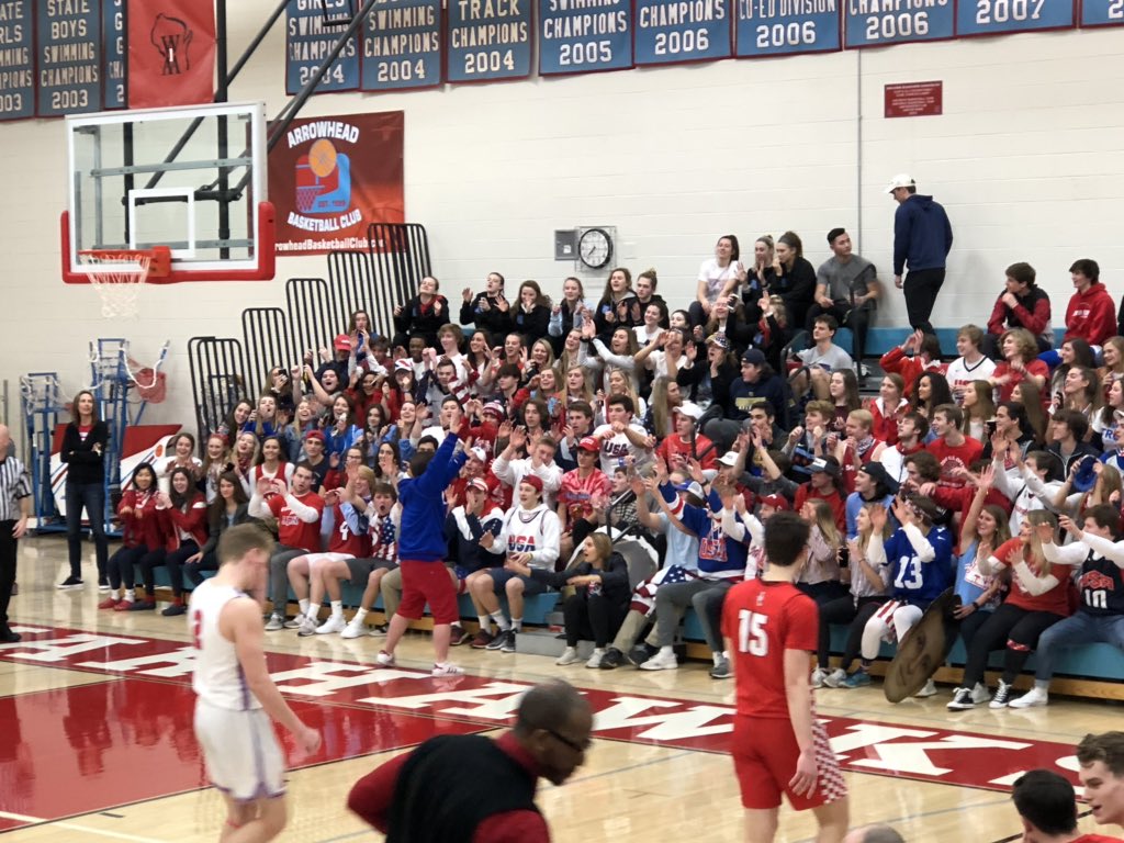 Lost by 10. Thanks gators and fans for a great season. Good luck to Homestead.