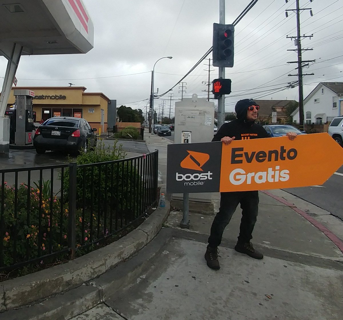 Casey Fernandez tweet media