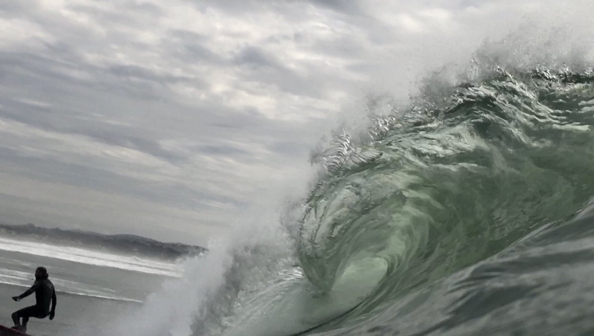 bryan mcdonald tweet media