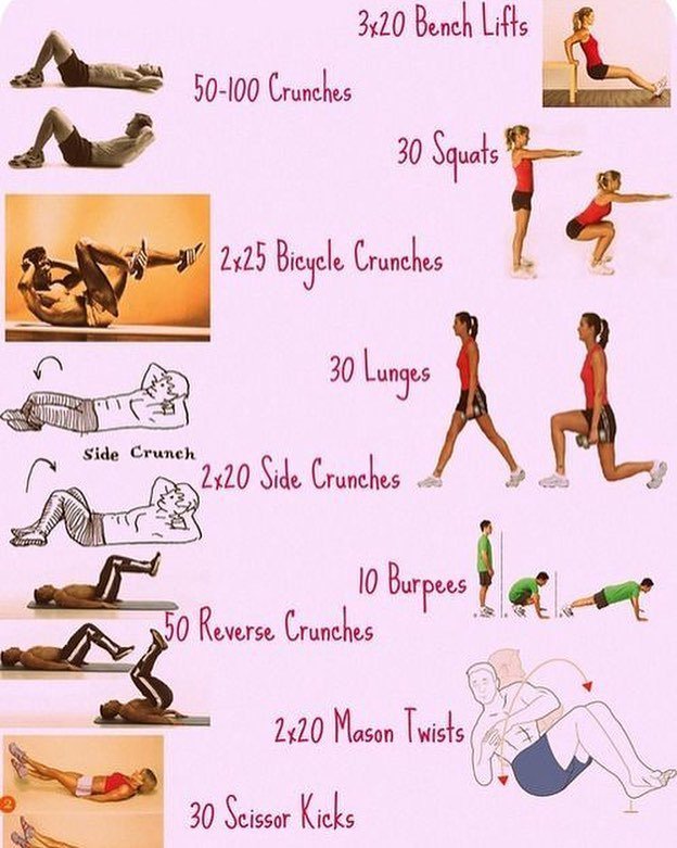 StunnerBody's tweet photo. Tag your friends to share this useful information 💪😃 _ #sportlife #sports #fitness #workout #sixpack #sportlife #workout #workoutroutine #workoutfit #workoutathome #workoutlosangeles #lossweight #strongbody #workouttransformation #weightlosstransformation #weightloss #weighl… https://t.co/kV74yoKoaX
